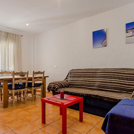 Apartamentos Mas Conil Conil De La Frontera Pokój zdjęcie