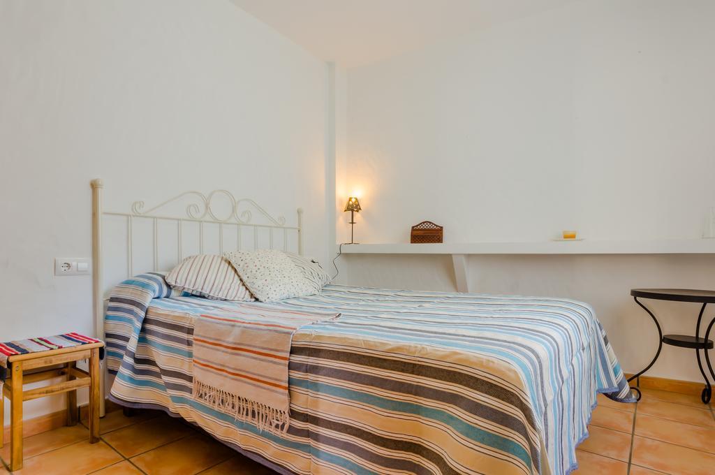 Apartamentos Mas Conil Conil De La Frontera Pokój zdjęcie