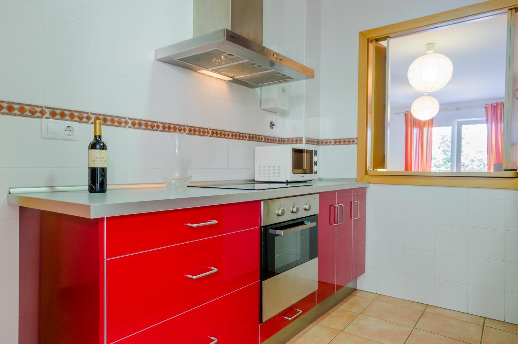Apartamentos Mas Conil Conil De La Frontera Pokój zdjęcie